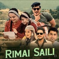 TikTok Account - nepalitopmusic_123