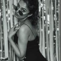 TikTok Account - sasha.love426