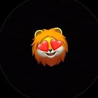 TikTok Account - rolitas_jmoficial