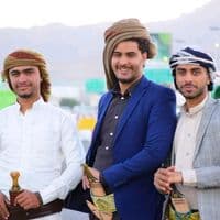 TikTok Account - ga7_10za