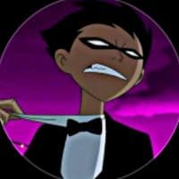 TikTok Account - suka_lyrics