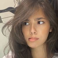 TikTok Account - sasha_khorzova