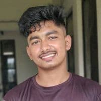 TikTok Account - user420546129sakib