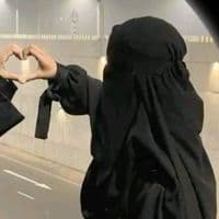 TikTok Account - jannat75580