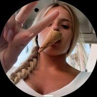 TikTok Account - arolvsrobertpattinson