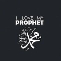 TikTok Account - ch_shahid29