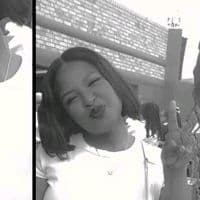 TikTok Account - bass.baby5