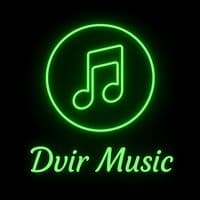 TikTok Account - dvir.music