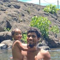 TikTok Account - jerome_alai