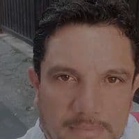 TikTok Account - trujillo010477