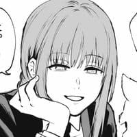 TikTok Account - yunghf