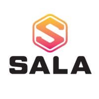 TikTok Account - timeoutntertainment