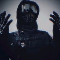 TikTok Account - un_poeta55