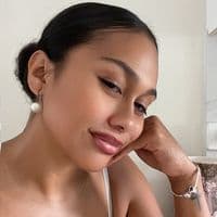 TikTok Account - mcreetah