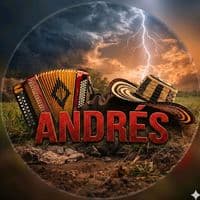 TikTok Account - msc_andres