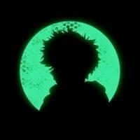 TikTok Account - a_m_o012m_u_s_i_c