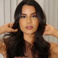 TikTok Account - tati.nunes