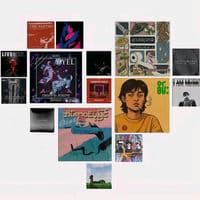 TikTok Account - just_call_me_wi