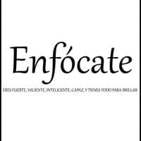 TikTok Account - gymenez_heidy