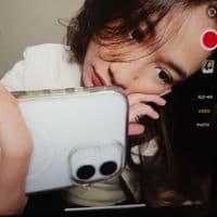 TikTok Account - normanelat