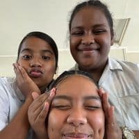 username305742011924740