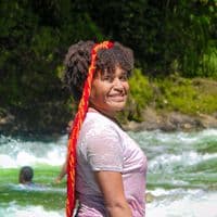 TikTok Account - .ceejay5843