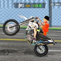 TikTok Account - lyngame.52