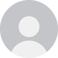 TikTok Account - al_co6