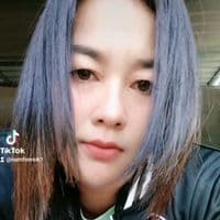 TikTok Account - namfonnok1