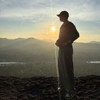 TikTok Account - teethitipan_40