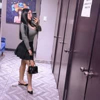TikTok Account - miriambecerra12