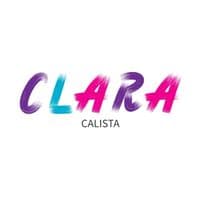 TikTok Account - claraacalistaaa