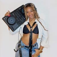 TikTok Account - _king.tanya