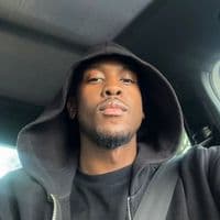 TikTok Account - hisstorymade