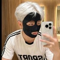 TikTok Account - tpo5744