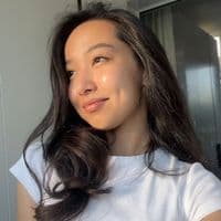 TikTok Account - illoutw