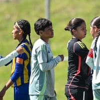 TikTok Account - hassley12