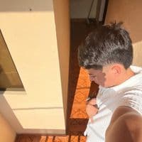 TikTok Account - maliza_55