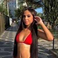 TikTok Account - paragaba_bia1