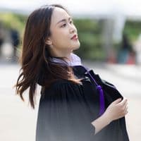 TikTok Account - icypitchy