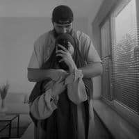 TikTok Account - .f1d2