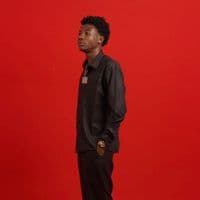 TikTok Account - mkp_140