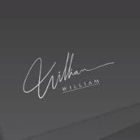 TikTok Account - seniorwilliamm