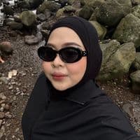 TikTok Account - erafaaaa