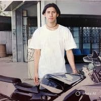 TikTok Account - flamingo.kolat