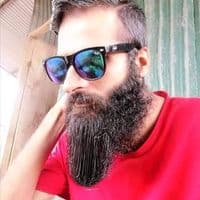 TikTok Account - only_brandad