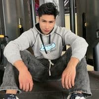 TikTok Account - mucurara