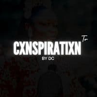 TikTok Account - conspiration_tv