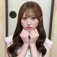 TikTok Account - chan_maru77