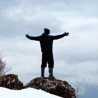 TikTok Account - the_goodmam